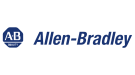 Allen-Bradley (Rockwell Automation)